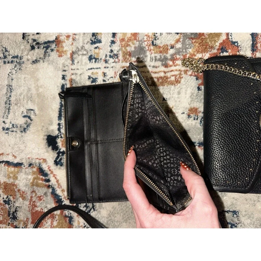 kate spade gently used